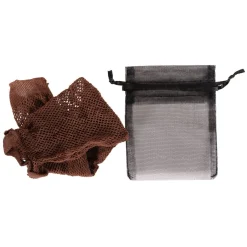 RWR No Knot Hair Net