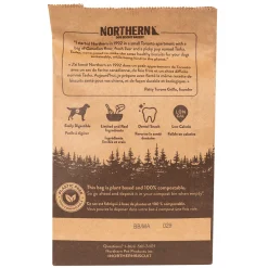 Northern Biscuit Wheat Free Pumpkin Pie Dog Treat 500 g
