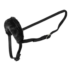 Jack's Nose Roll W/ Velcro 30 cm