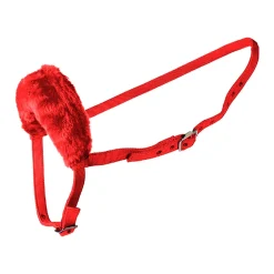 Jack's Nose Roll W/ Velcro 30 cm