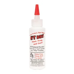 Four Oaks Farm NT Dry Powder 70 g