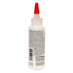 Four Oaks Farm NT Dry Powder 70 g