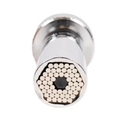 Nunn Finer Easiest Wrench Ever