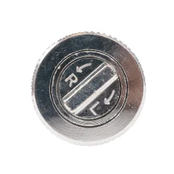 Nunn Finer Easiest Wrench Ever