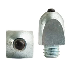 Nunn Finer Square Bullet Stud K