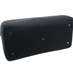 Oakbark & Chrome The Weekender Bag