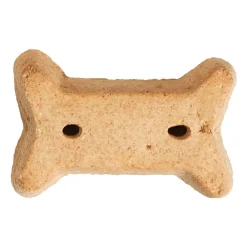 Old Mother Hubbard Baking Co. Old Mother Hubbard Bac N Cheez Small Dog Biscuits