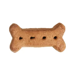 Old Mother Hubbard Baking Co. Old Mother Hubbard Bac N Cheez Large Dog Biscuits