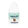Omega Alpha Adren-FX 4 L