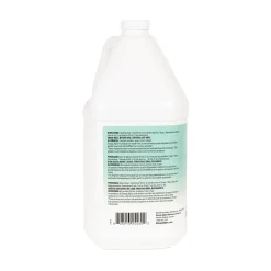 Omega Alpha Adren-FX 4 L