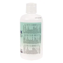 Omega Alpha Adren-FX 1 L