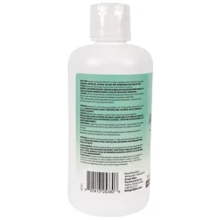 Omega Alpha Antiflam 1 L