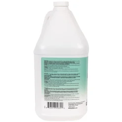 Omega Alpha Antiflam 4 L