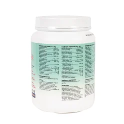 Omega Alpha Biotic 8 Plus 500 g