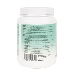 Omega Alpha Biotic 8 Plus 500 g