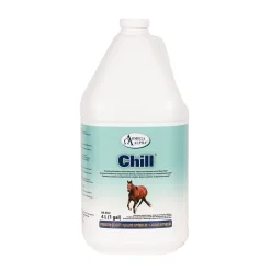 Omega Alpha Chill 4 L