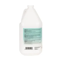 Omega Alpha Chill 4 L