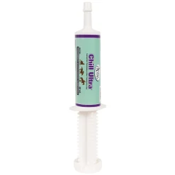Omega Alpha Chill Ultra Tube 60 cc