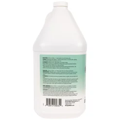 Omega Alpha EquiBody Glo 4 L