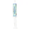 Omega Alpha Equisel BCAA Tube 60 cc