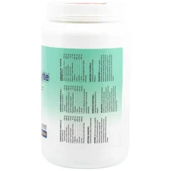 Omega Alpha Equisel-Lyte 1 kg