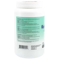 Omega Alpha Equisel-Lyte 1 kg