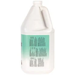 Omega Alpha Gastra-Fx 4 L