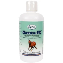 Omega Alpha Gastra-Fx 1 L