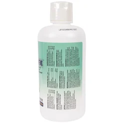 Omega Alpha Gastra-Fx 1 L