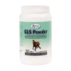 Omega Alpha GLS-PWD 1 kg