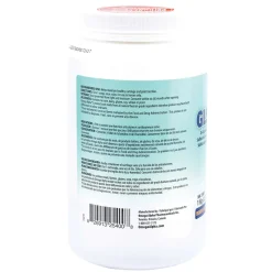 Omega Alpha GLS-PWD 1 kg