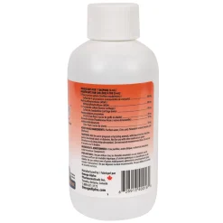 Omega Alpha GlucosaPet Pet Supplement 120 mL