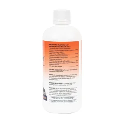 Omega Alpha GlucosaPet Pet Supplement 500 mL
