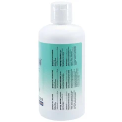 Omega Alpha HA-180 1 L