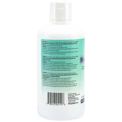 Omega Alpha Herba Coff 1 L