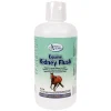 Omega Alpha Kidney Flush 1 L
