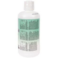 Omega Alpha Kidney Flush 1 L