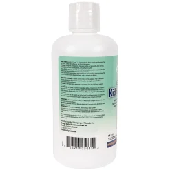 Omega Alpha Kidney Flush 1 L