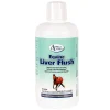 Omega Alpha Liver Flush 1 L