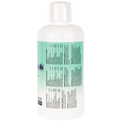 Omega Alpha Liver Flush 1 L