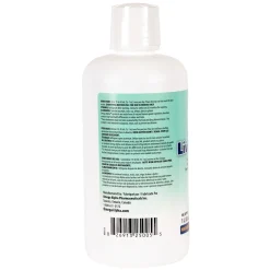 Omega Alpha Liver Flush 1 L