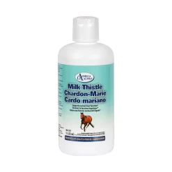 Omega Alpha Milk Thistle 1 L
