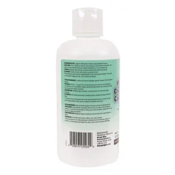 Omega Alpha Milk Thistle 1 L