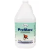 Omega Alpha Pre Mare 4 L