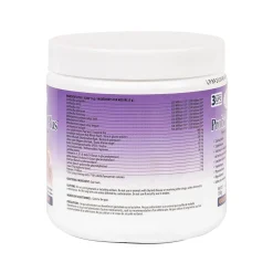 Omega Alpha Probiotic 8 Plus Pet Supplement 150 g