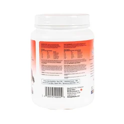 Omega Alpha SinewPet Pet Supplement 500 g