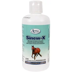 Omega Alpha Sinew-X 1 L