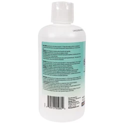 Omega Alpha Sinew-X 1 L