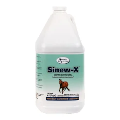 Omega Alpha Sinew-X 4 L