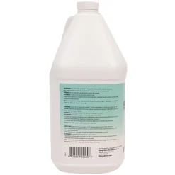 Omega Alpha Sinew-X Plus 4 L